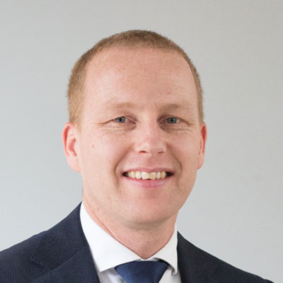 Bastiaan Brouwer