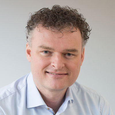 Martin Schenkel